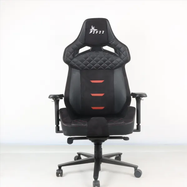 Big Game Chair