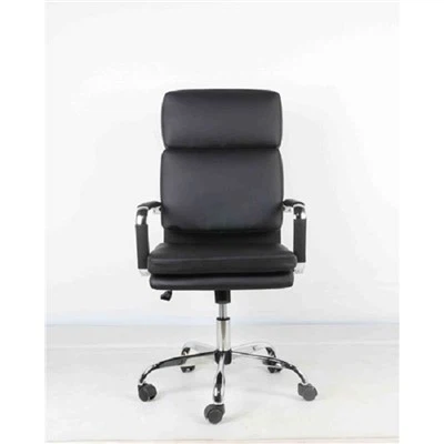 Tijorat ofis stullari